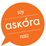 Presentamos el proyecto «ASKORA NAIZ» a los asociados de AEDIPE