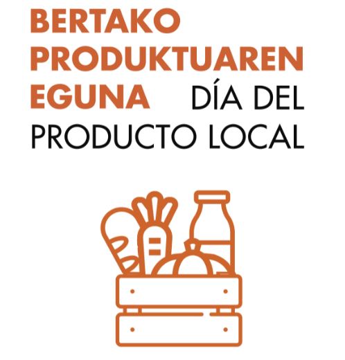 Día del Producto Local 2020