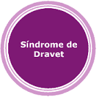 ASKORA participa en el Reto Dravet, (Epilepsia Mioclónica Severa de la Infancia)