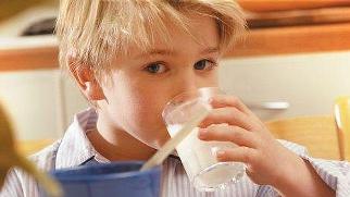 ¿Conocemos la calidad de la leche que consumimos?