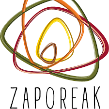 Colaboramos con Zaporeak para ayudar a las personas refugiadas Sirias